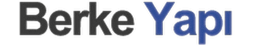 BerkeYapı-Logo