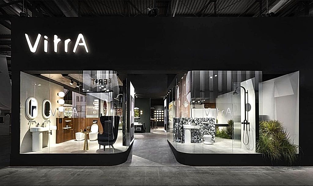 Marka Vitra