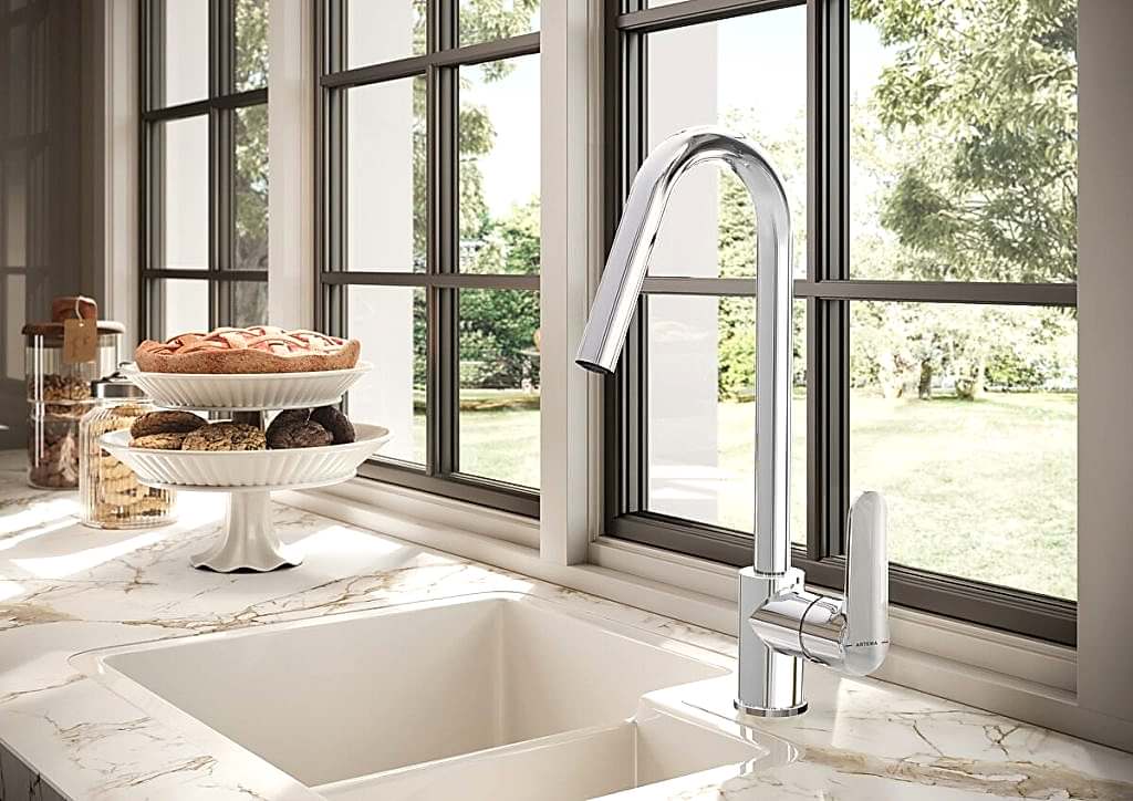 Marka Vitra 3