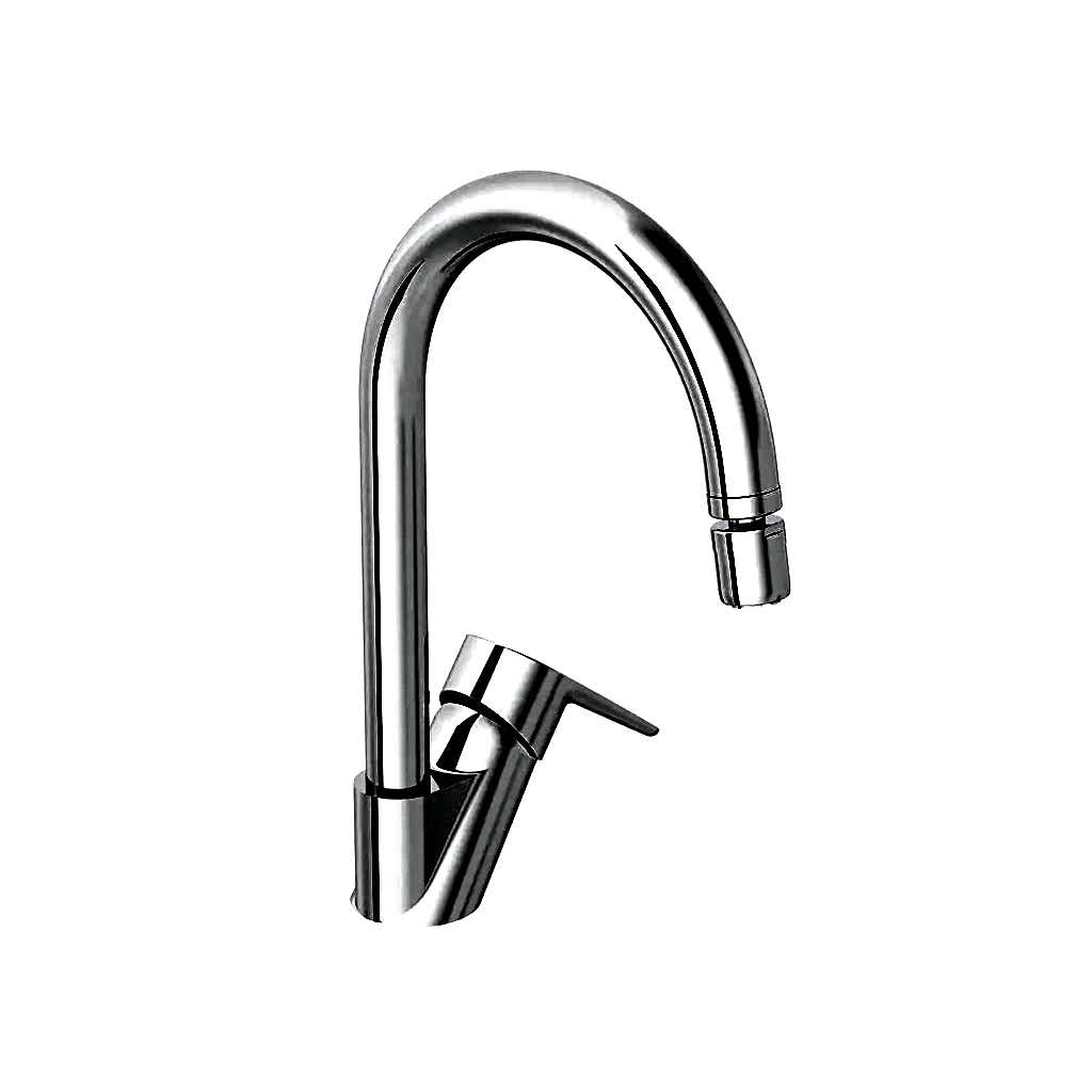 Vitra Armatürler