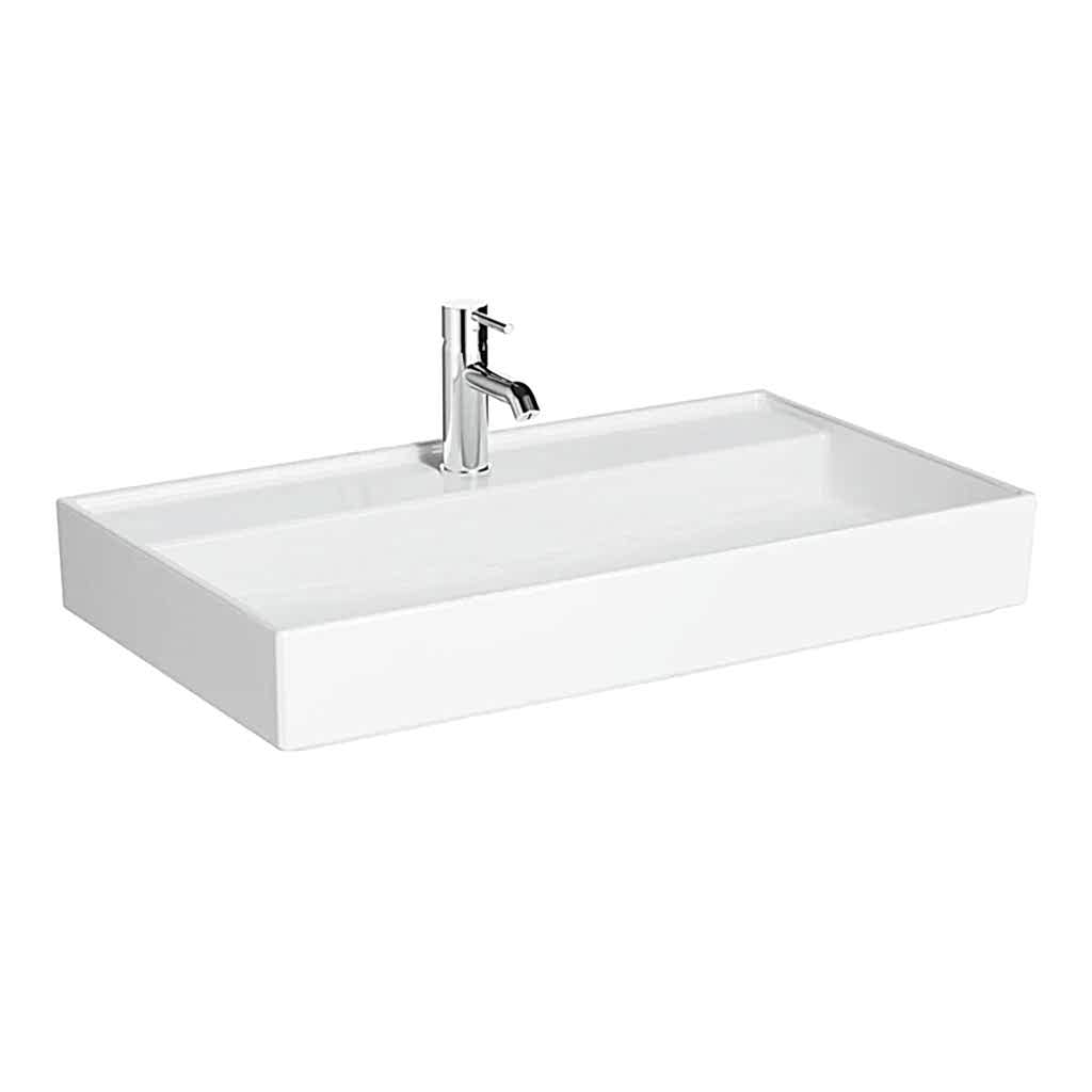 Vitra Lavobolar