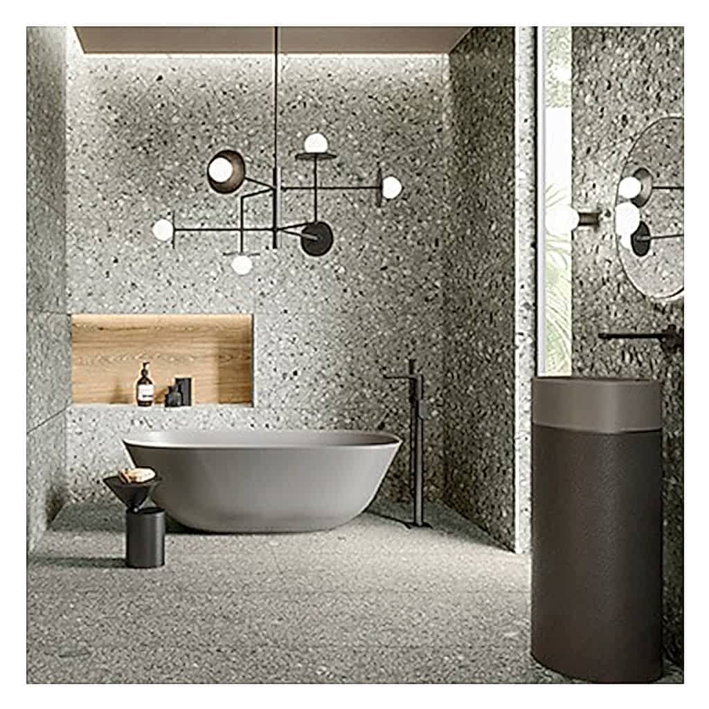 Banyo Urunleri