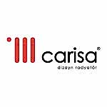 Carisa