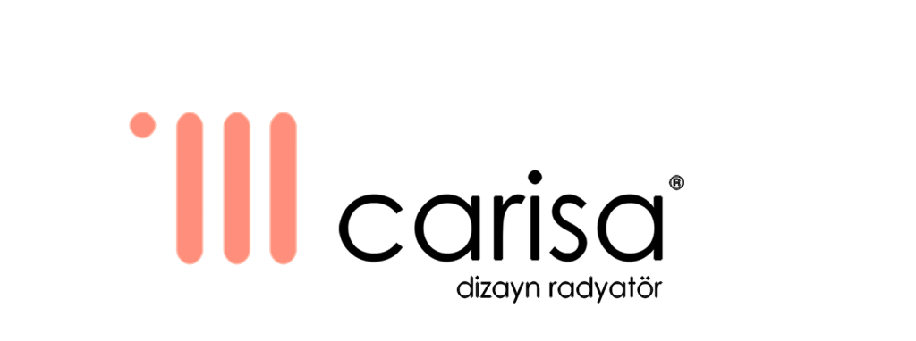 Carisa Logo