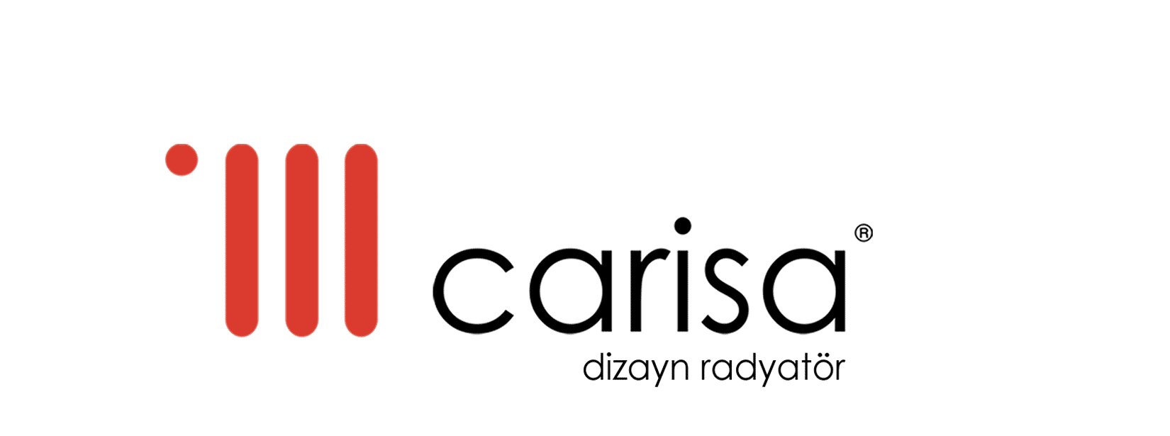 Carisa Logo