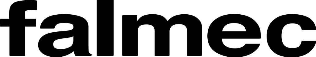 Falmec Logo