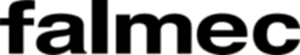 Falmec Logo