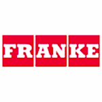 Franke