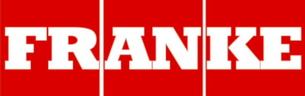 Franke Logo