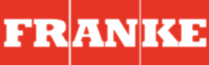 Franke Logo