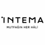 Intema