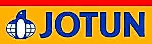 Jotun_logo