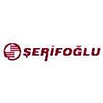 serifoglu