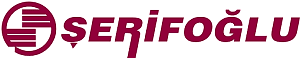 Şerifoğlu Logo