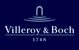 Villeroy_&_Boch_logo