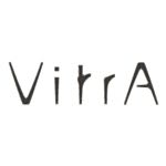 Vitra