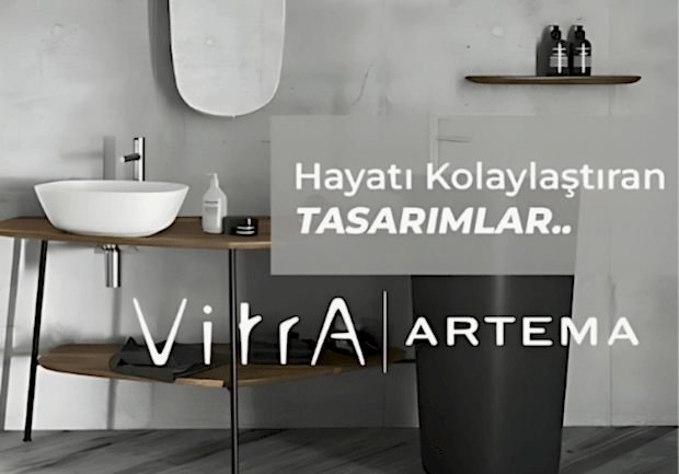 BerkeYapı-Banner