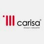 Carisa