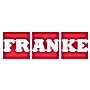 Franke