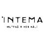 İntema