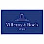 Villeroy & Boch