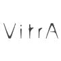 Vitra